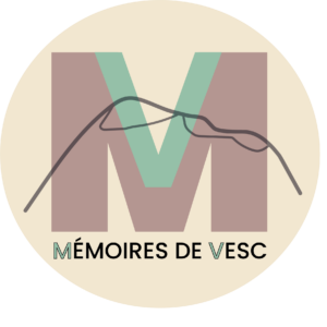 Tourisme, loisirs, patrimoine - Mémoires de Vesc