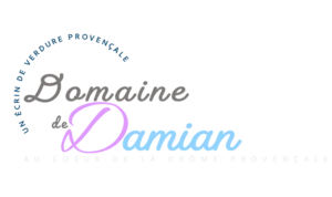 DOMAINE DAMIAN