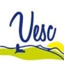 LOGO MAIRIE VESC